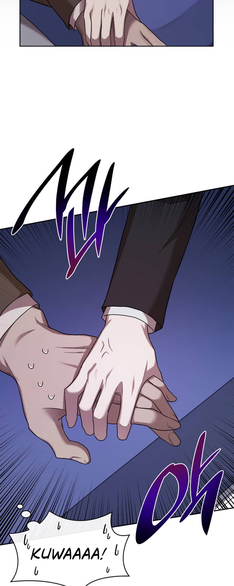 Infinite Mage, Chapter 14 image 66